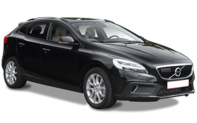 Volvo V40 Cross Country 2.0 T3 Plus - Miniatura 8